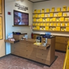 L'Occitane en Provence gallery