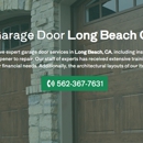 911 Garage door _Long Beach. - Garage Doors & Openers