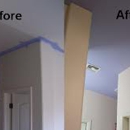 Genesis Painting - Painting Contractors