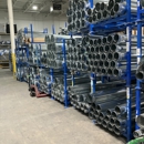 Munch's Supply Co. - Air Conditioning Equipment & Systems