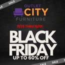 Outlet City Furniture - Furniture Stores