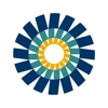 SunState Medical Specialists - Surgery gallery