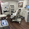 HCA Florida Citrus Hospital Imaging Center gallery