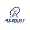 Albert Auto Service - South - Auto Repair & Service
