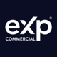 Diana Bendickson | eXp Commercial