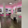 T-Mobile gallery