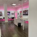 T-Mobile - Cellular Telephone Equipment & Supplies-Rental
