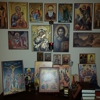 Orthodox Church Mission ROCOR gallery