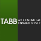 Tabb Accounting Tax & Financial Services, LLC.