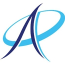 Anthony Patel Orthodontics - Little Elm - Orthodontists