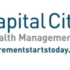 Capital City Wealth Management