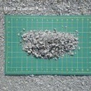 Builders Sand & Gravel Inc - Concrete & Pumice Bricks