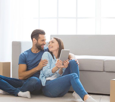 Phill Stevens Removals