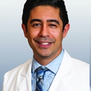 Siavosh Vafadari, MD - Physicians & Surgeons, Internal Medicine