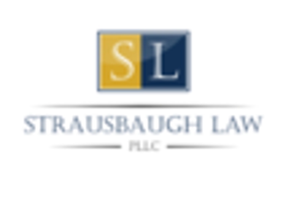 Strausbaugh Law, PLLC - Hanover, PA