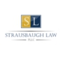 Strausbaugh Law, PLLC