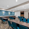 Hampton Inn & Suites Sherman gallery