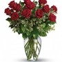 Cloverdale Florist