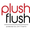 Plush Flush gallery