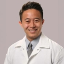 Foothill Center for Dental Implants and Oral Surgery - Oral & Maxillofacial Surgery