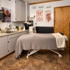 Lavage Renewal gallery