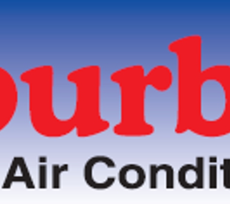 Suburban Heating & Air Conditioning - Dallas, TX