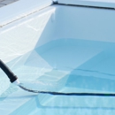 On Time Pool Care of Estero - Swimming Pool Repair & Service