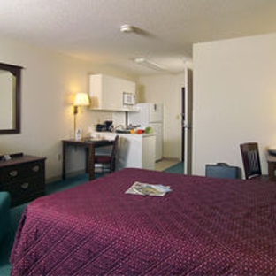 Extended Stay America - Beachwood, OH