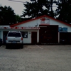 Fix 4 Less Auto Repair gallery