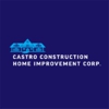 Castro Construction Home Improvement Corp gallery