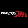 Southtown Tire and Auto gallery