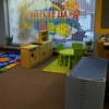 All Season Child Care Center gallery