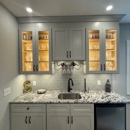 CMH Builders - Altering & Remodeling Contractors