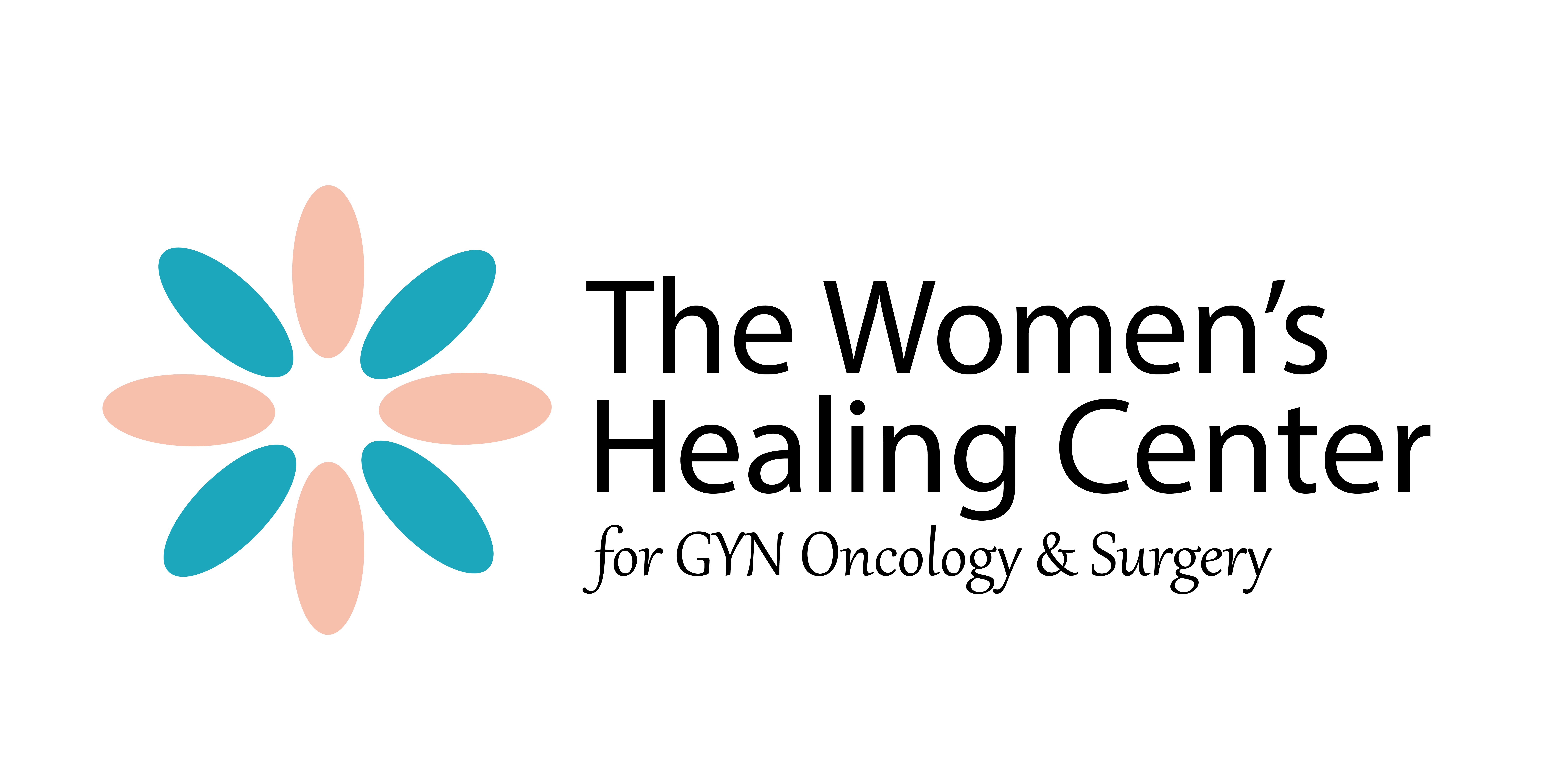 The Women's Healing Center For Gyn Oncology & Surgery - Orlando, FL 32803