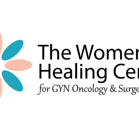 HCA Florida Women's Health Group - Orlando - Orlando, FL