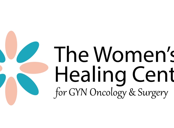 The Women's Healing Center For Gyn Oncology & Surgery - Orlando, FL