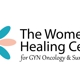 The Women's Healing Center For Gyn Oncology & Surgery