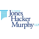 E. Stewart Jones Hacker Murphy - Attorneys