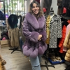 Seleh's Tailor,Fur ,Designs gallery