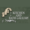 Kitchen & Bath Gallery, LLC gallery