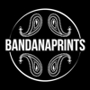 Bandana Prints gallery