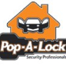 Pop -A-Lock - Locksmiths of Victoria - Locks & Locksmiths