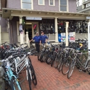 Takoma Bicycle - Bicycle Repair