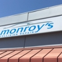 Monroy's Collision Repair