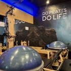Club Pilates