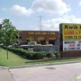 Kwik Kar Lube & Service