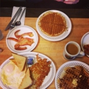 Waffle House - Breakfast, Brunch & Lunch Restaurants