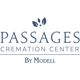 Passages Cremation Center