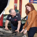 Osceola Garage - Automobile Inspection Stations & Services