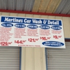 Martinez Car Wash & Detail gallery